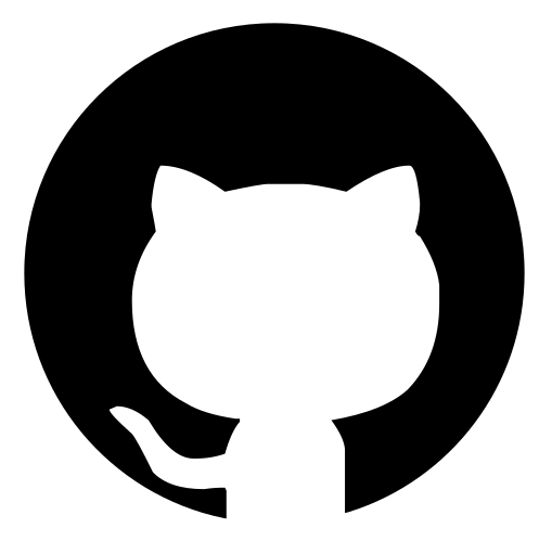 Gh logo